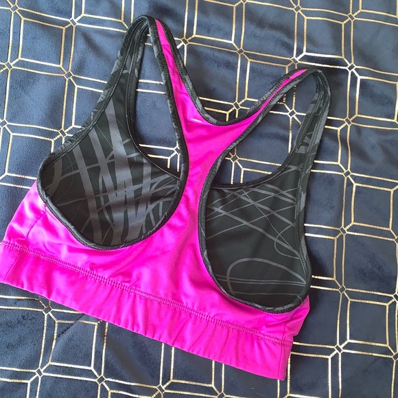 CG by Champion - Picture 5 of 5